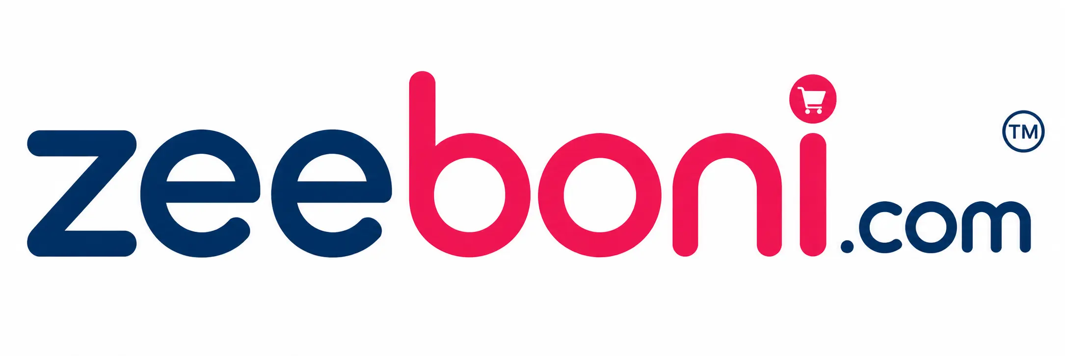 ZeeBoni logo